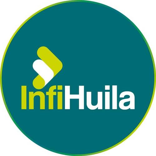 INFIHUILA