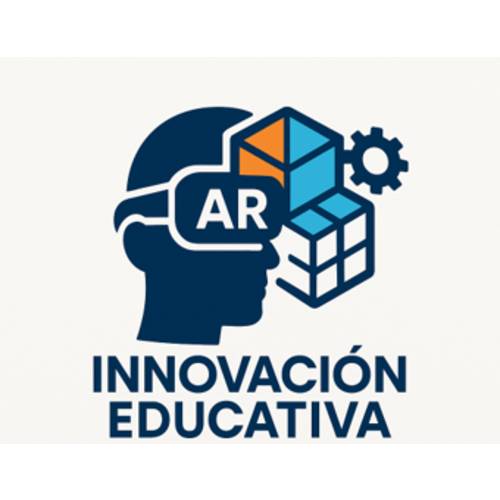 Innovacin Educativa: Integrando Realidad Aumentada en el Proceso de Aprendizaje de Estudiantes de Ingeniera