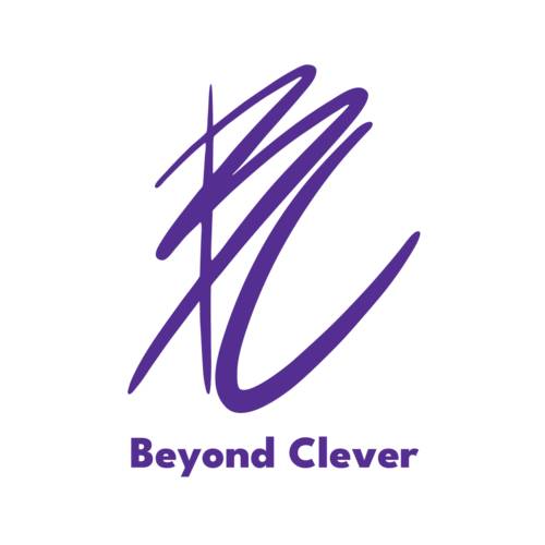 Beyond Clever