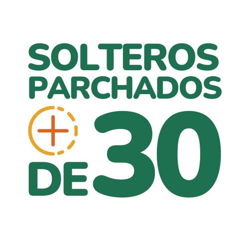 Solteros Parchados