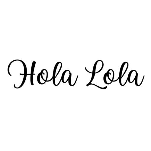 Hola Lola
