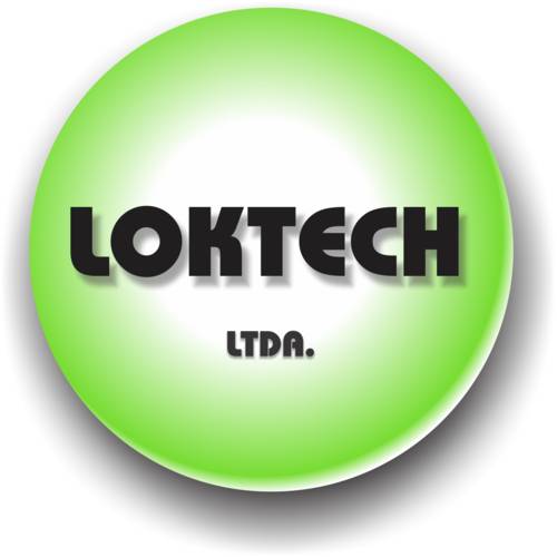 Loktech