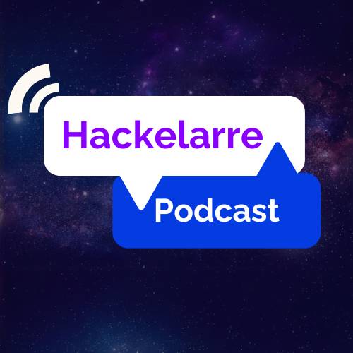 Hackelarre