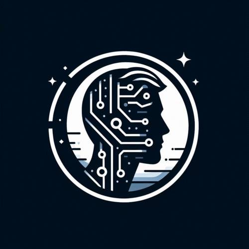 Hnosis digital... Qu diablos es eso?