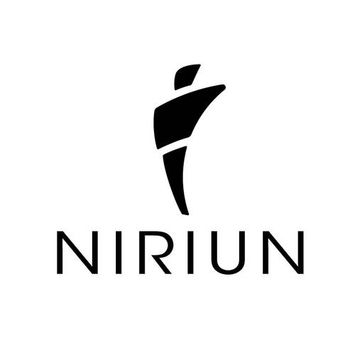 NIRIUN