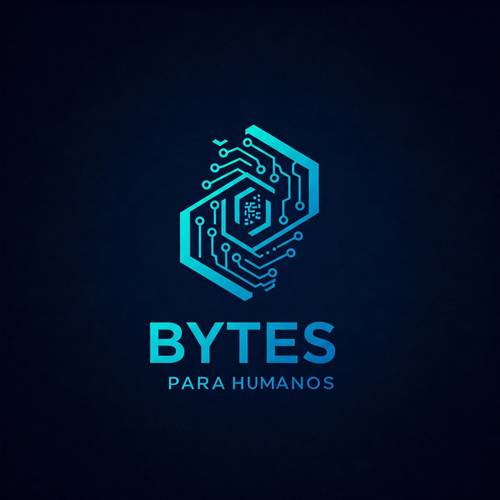 Bytes para Humanos