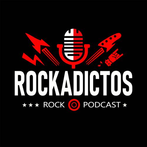 Rockadictos