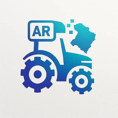 Integracion de la realidad aumentada en la enseanza de la ingenieria en logistica