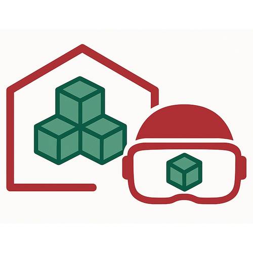 Impacto de la Realidad Aumentada en la Enseanza de Ingeniera en Logstica