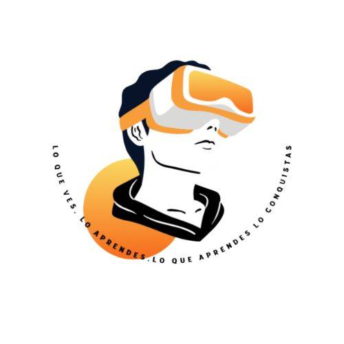 MEJORANDO LA EFICIENCIA Y PRODUCTIVIDAD: LA REALIDAD AUMENTADA EN LA FORMACIN DE INGENIEROS EN LOGISTCA DEL ITSOEH