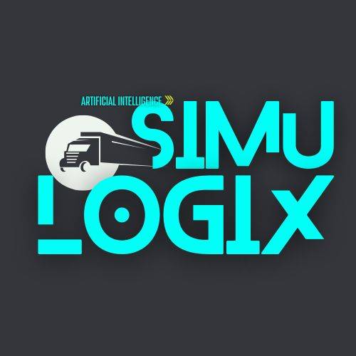 uso de realidad aumentada para la simulacin y entrenamiento en sistemas de transporte logistico en el itsoeh