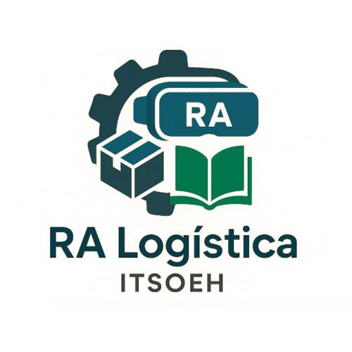 implementacin de la realidad aumentada como estrategia innovadora para potenciar el aprendizaje de los estudiantes de ingeniera en logstica en itsoeh