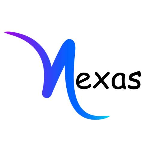 Nexas