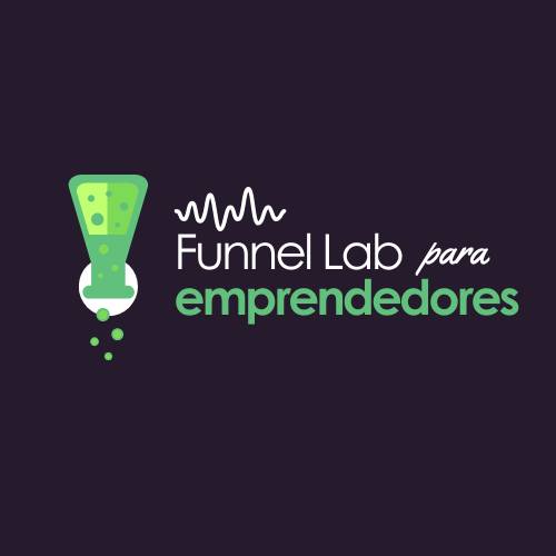 Funnel Lab para emprendedores