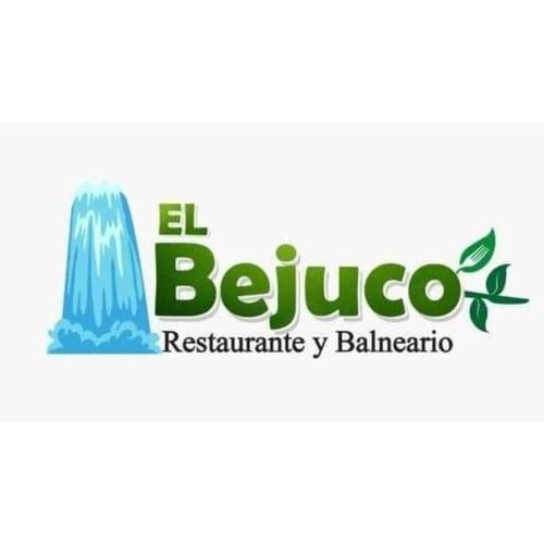 operador turstico restaurante y balneario el bejuco