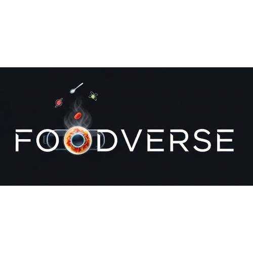 foodverse