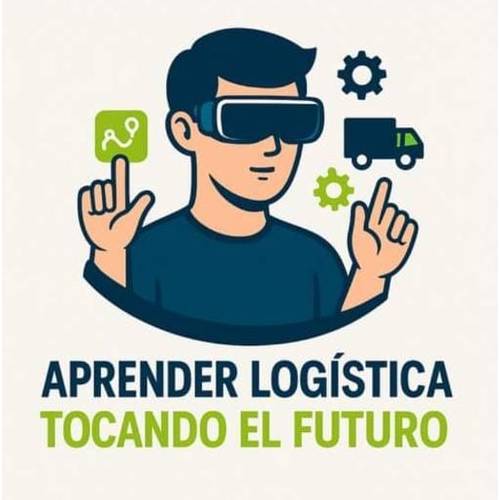 implementacin de la realidad aumentada en el aprendizaje de logstica un enfoque innovador para el aprendizaje activo