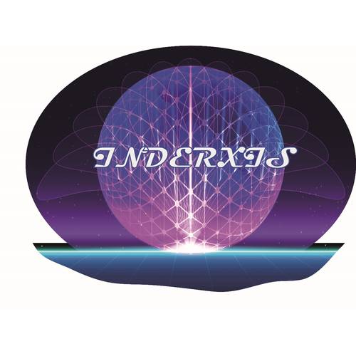 inderxis