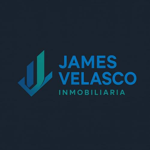 james velasco inmobiliaria