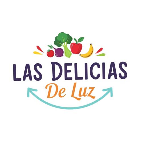 las delicias de luz