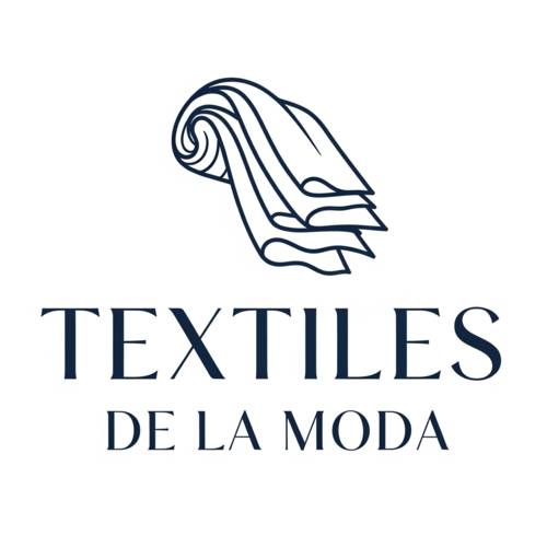 textiles de la moda