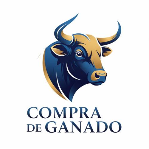 compra de ganado