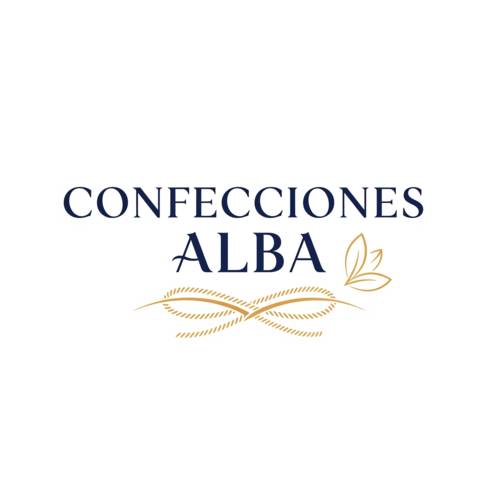 confecciones alba