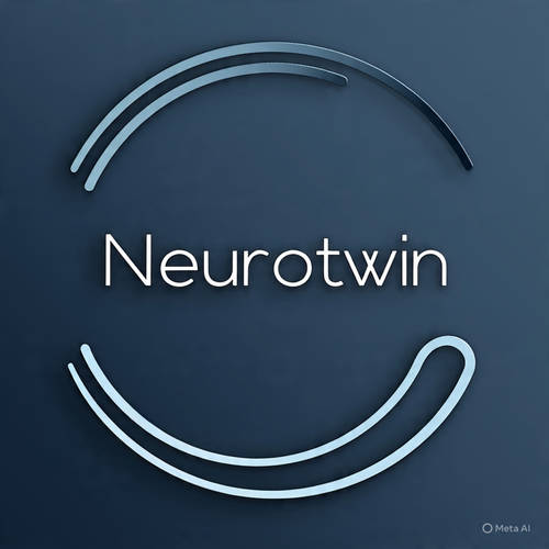 neurotwin