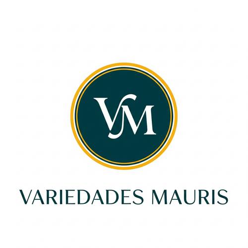 variedades mauris