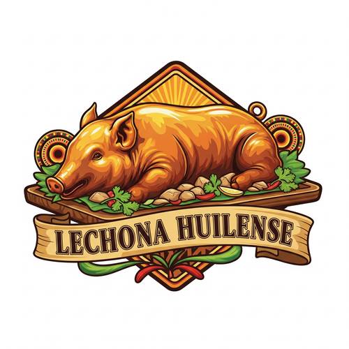 lechoneria el mono