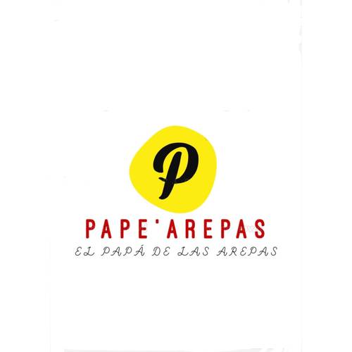 papearepas