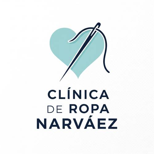 clnica de ropa narvaez