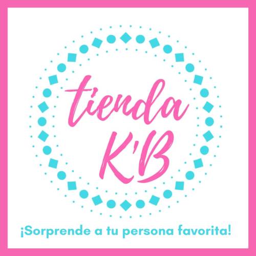 tienda kb