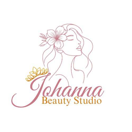 Johanna Beauty Studio