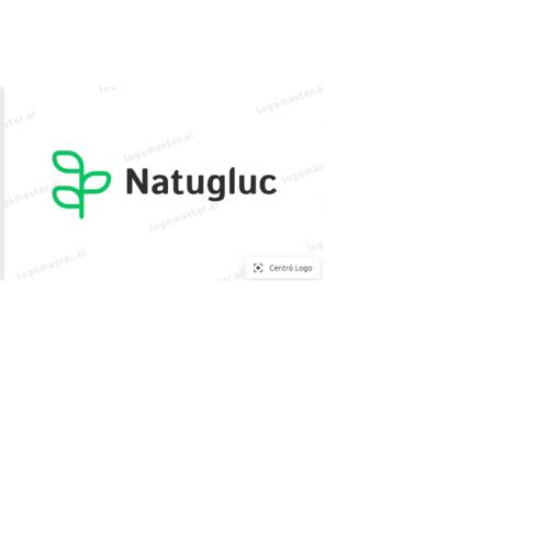 biosurfactante
