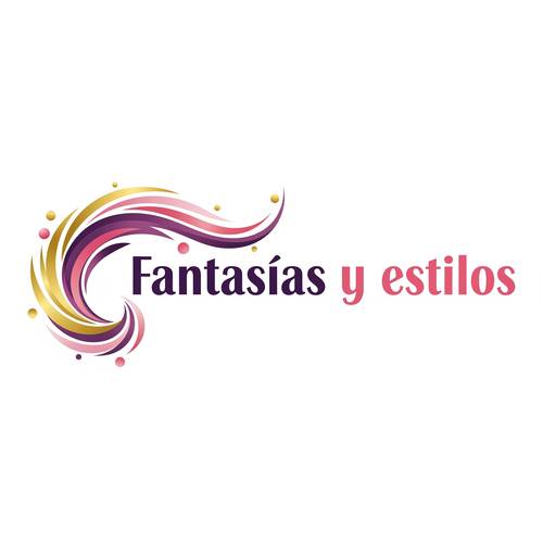 fantasas y estilos