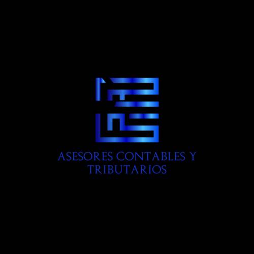 ae asesorias contables y tributarias