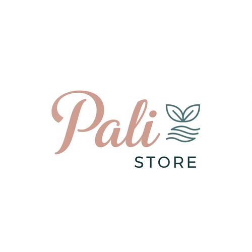 pali store