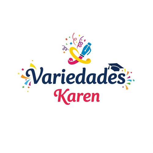 variedades karen