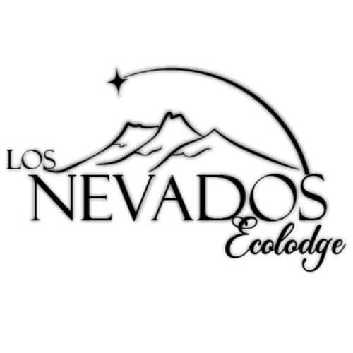LOS NEVADOS ECOLODGE SAS