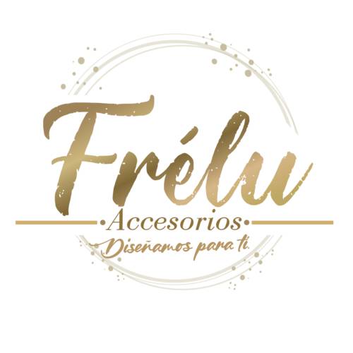 Freluaccesorios