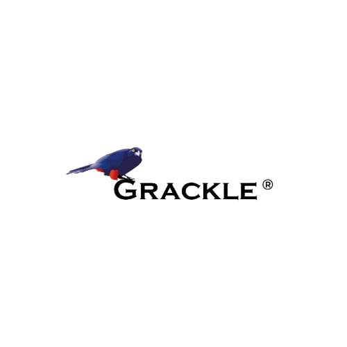 Agencia de viajes y turismo Grackle Nature Tour