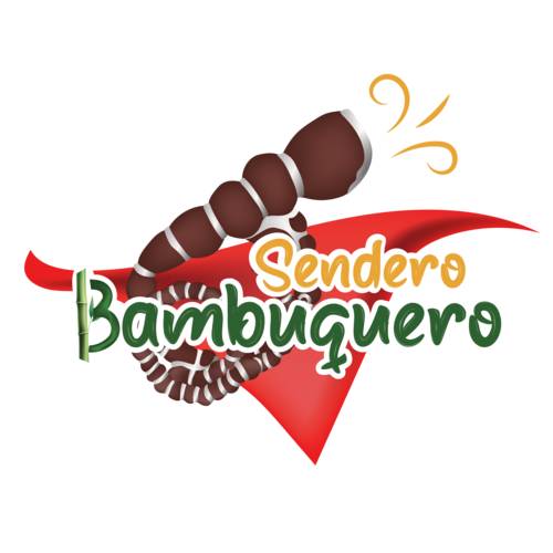 Sendero Bambuquero SAS