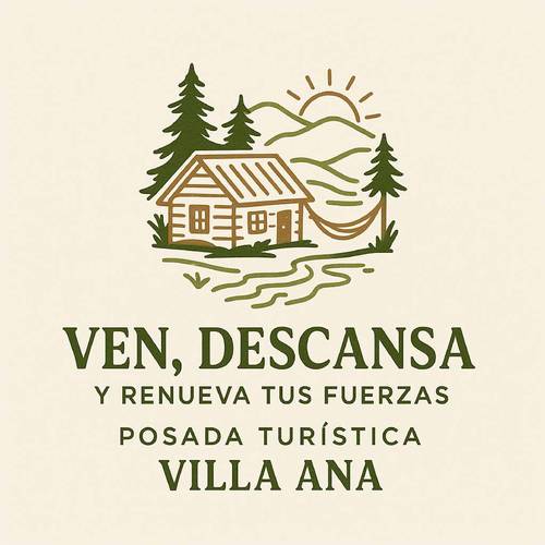 POSADA TURISTICA VILLA ANA