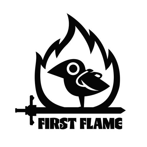 First Flame