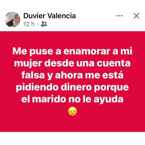 Apuesta tu vida ya