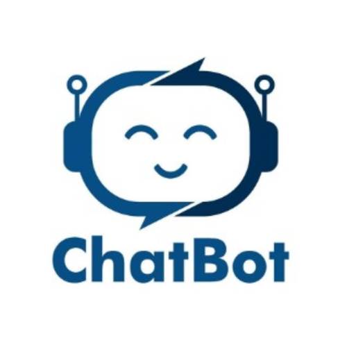 ChatBot