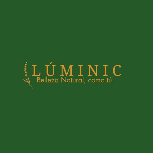 LUMINIC