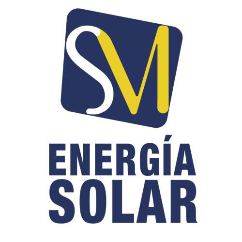 SM Energa Solar