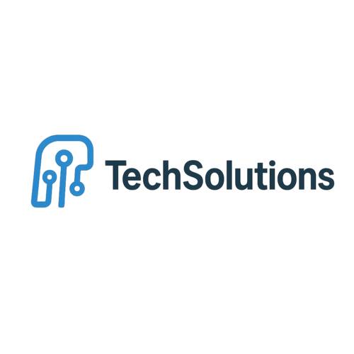 TechSolutions